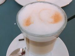 -普希金文学咖啡馆