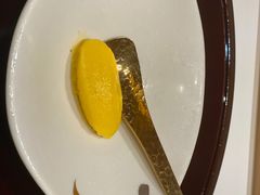 -荣一代目OMAKASE板前料理