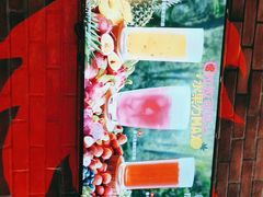 -汉堡王(天津鲁能店)