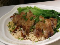 -金利茶餐厅(中船汇店)