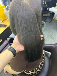 -藤野造型