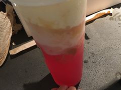 -喜茶(中山利和新地店)