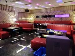 -堂会·KTV·自助餐·团建聚会(天河店)
