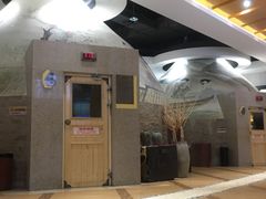 -丽池宫韩式汗蒸会馆(华灯坊店)
