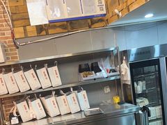-管氏翅吧(广渠门店)