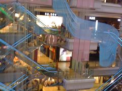 -红星美凯龙(北京北四环店)