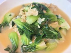 -苏浙汇(肇嘉浜路总店)