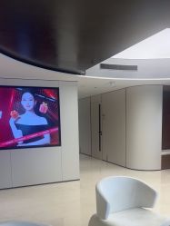 -上海时光整形外科医院