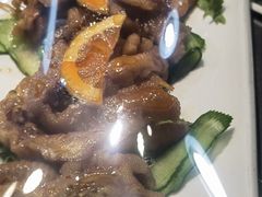 -旺涛人家(三水湾店)