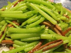 -兰溪小馆(东直门簋街店)