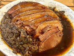 -国强牛肉(洋河总店)