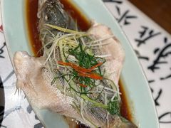 -南昌大饭店·非遗南昌菜(万寿宫店)