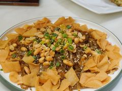 -有腥气私房菜·寻味顺德