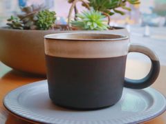 -FUNK & KALE BY WAGAS(长宁尚嘉)