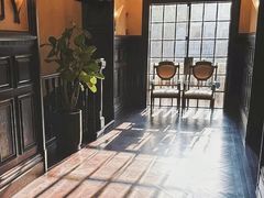 -西郊壹号