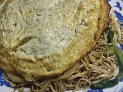 -马贤涮烤(超英·长乐家园店)