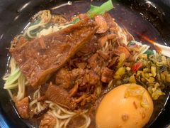 -台湾小竹(华宇广场店)