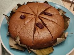 -美盛喜来登大酒店-盛宴标帜餐厅