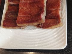 糯米香酥鸭-老来福·非遗酸汤兔(凯旋路店)