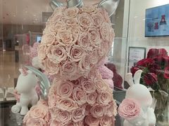 -ROSEONLY诺誓(广州K11店)