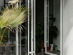 -DEEP COFFEE(瑞光烘焙工厂店)