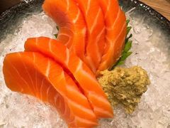 -小山日本料理(太古汇店)