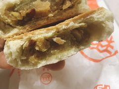 -北京稻香村(学清店)