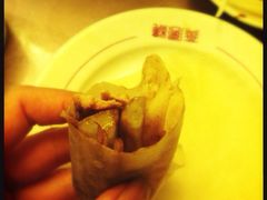 iphone_upload_pic-燕风楼烤鸭店(建设总店)