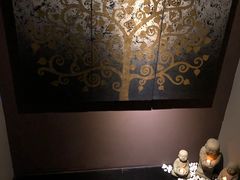 -泰合玺·精油疗愈 SPA(南京河西万达店)