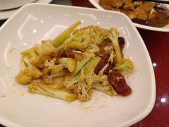 -南宁红林大酒店