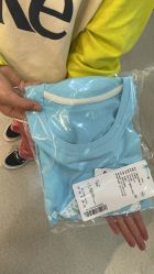 -小蓝象(五角场万达店)