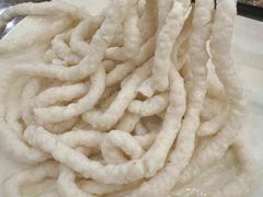 -正能量脆肉鲩火锅