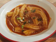 -郑记•不夜城烧烤•龙虾•虾蟹(黄鹤楼店)
