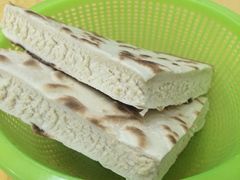-刘老虎肉丸糊辣汤(总店)