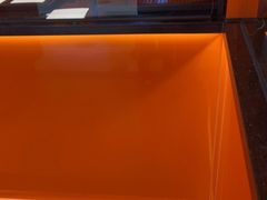 -KUMO KUMO(南通首店)