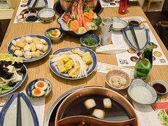 -伊豆野菜村(大族广场店)