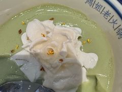 -鸿姐老火锅·传统炒料(上海旗舰店)
