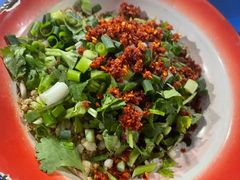 -马路边边麻辣烫(世纪金源店)