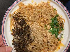 -三江两海老火锅(北京首店)
