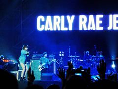 -松声马术俱乐部