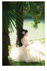 -乐玛婚纱摄影(解放北路店)