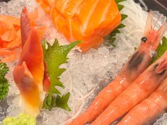 -哥哥の深夜食堂(原竹琥珀古北店)