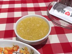 -西贝(宝乐汇店)