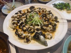 -八闽饭店闽南小镇(铁西店)