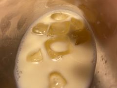 -永和大王(蛙嫩紫苏香·军博店)
