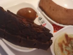 -顺溜削面(大王路店)