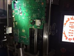 -惠芯电脑维修(本溪路165弄小区店)