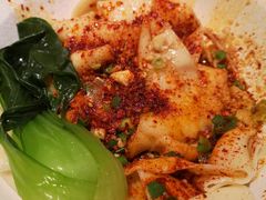 -剪花娘子(重庆龙湖金沙天街店)