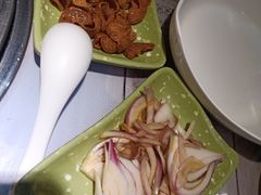 -喜虾客大虾火锅(济宁龙贵购物广场店)