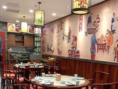 -鸭匠食府·挂炉烤鸭·新京菜(阜成路店)